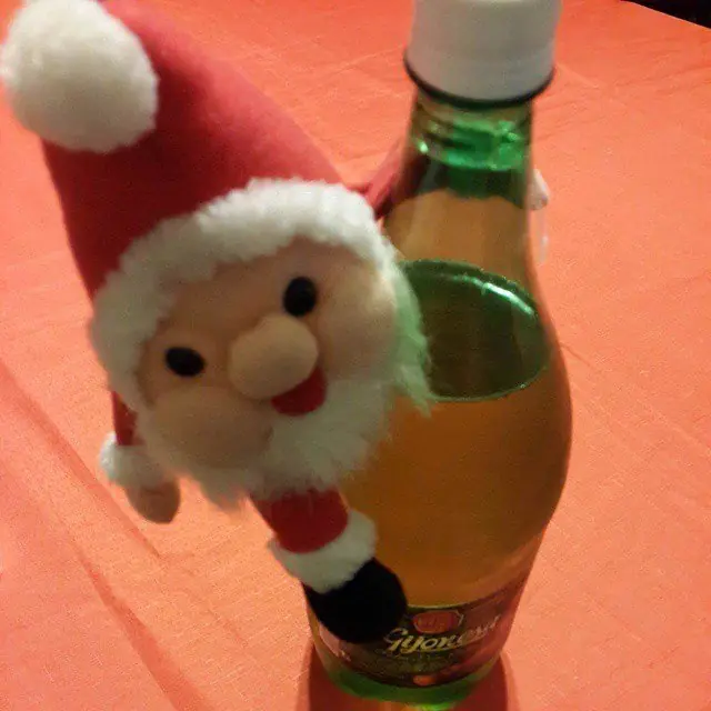 navidad
