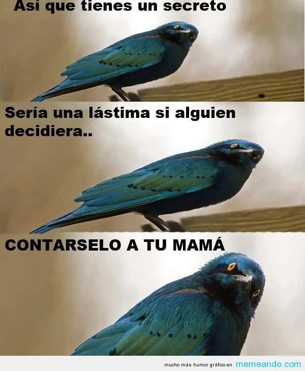 banco