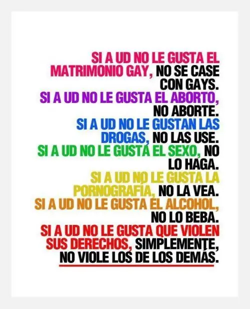 frases chistosas