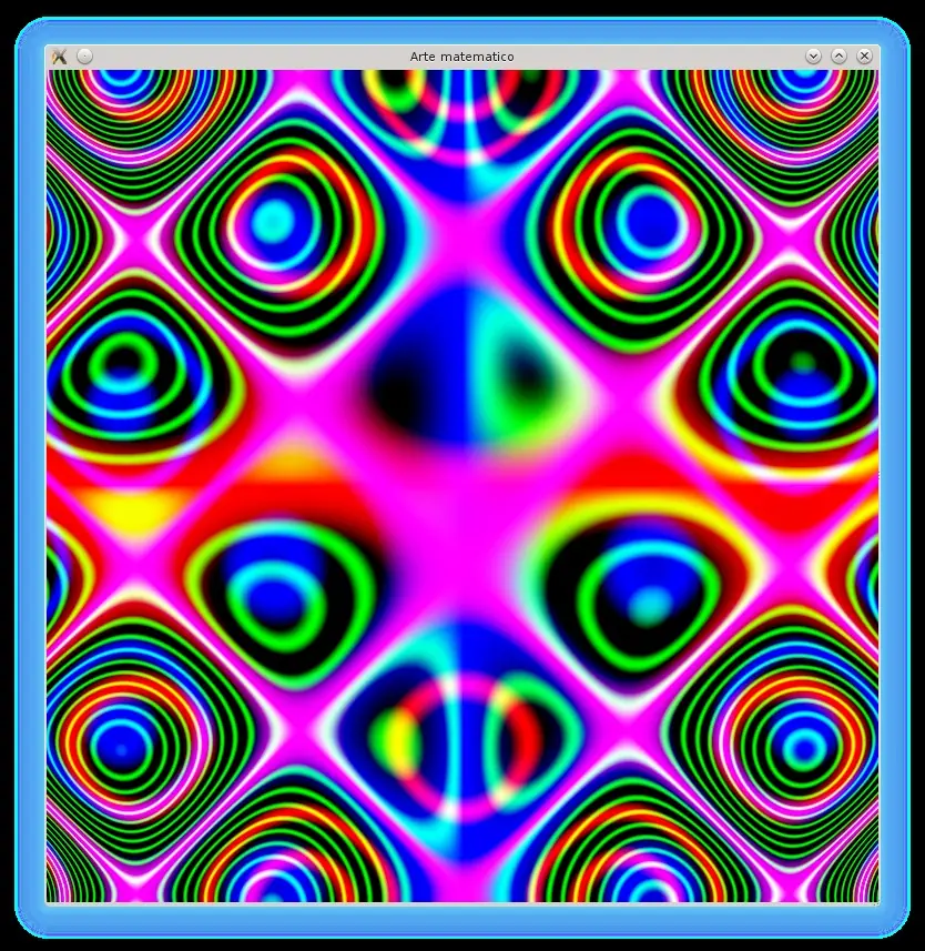 numpy