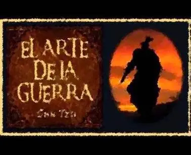 las nueve clases de terreno