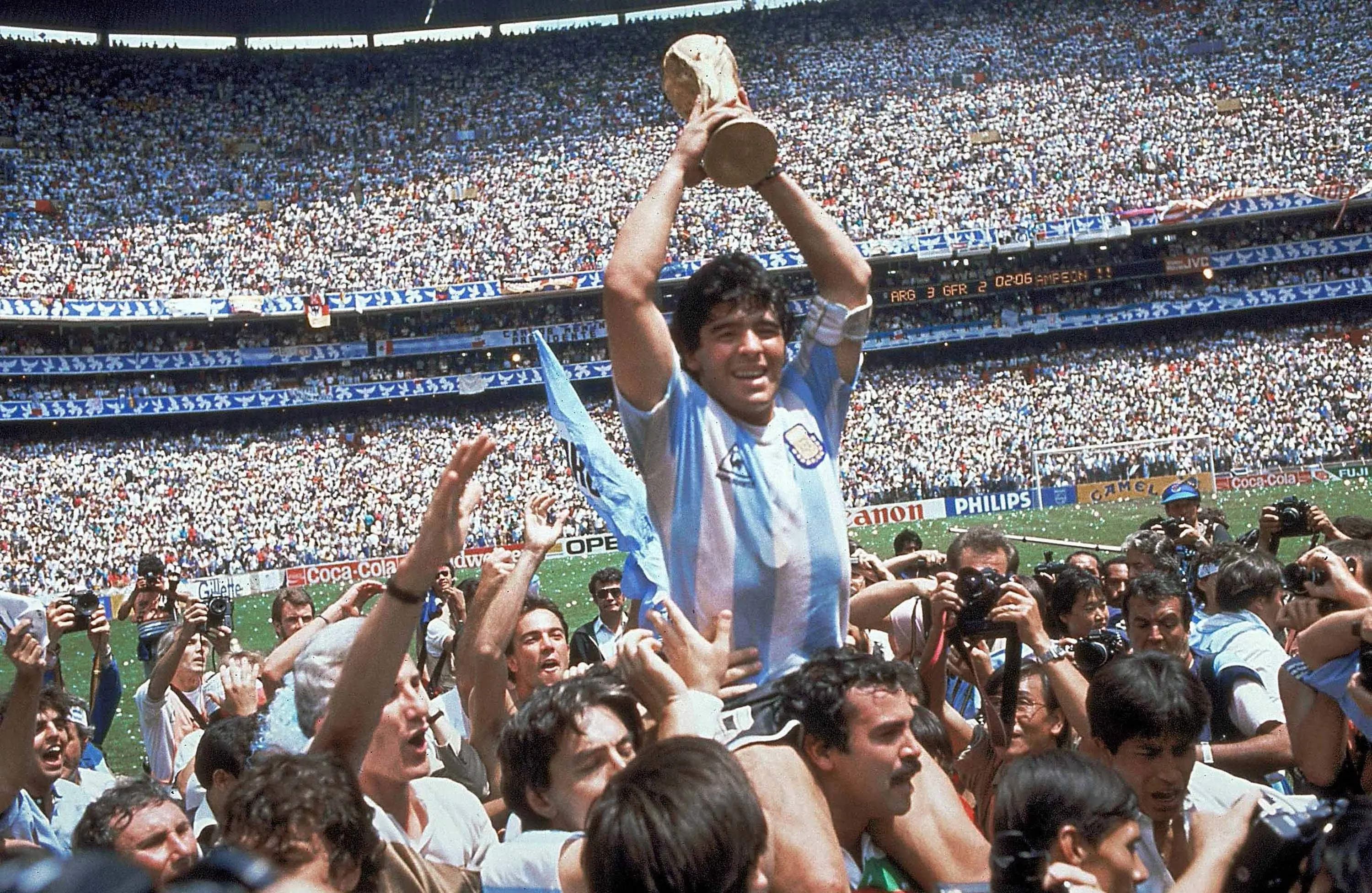 El orgullo ser latino. El orgullo ser latino.