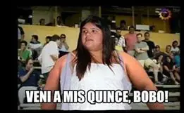 el pichi