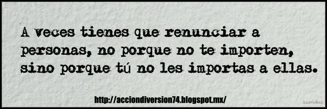 frases e imágenes con humor