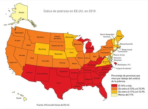 capitalismo, genocida ?...entra!