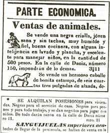 exterminio
