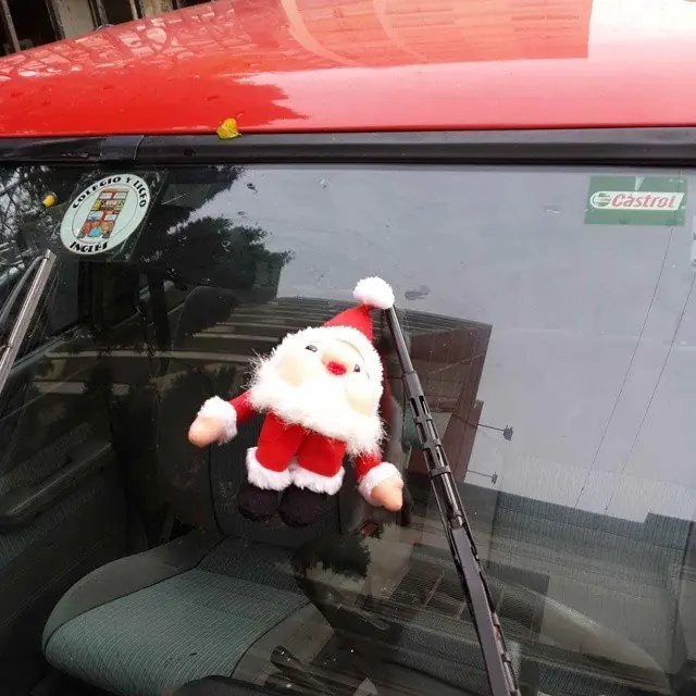 navidad