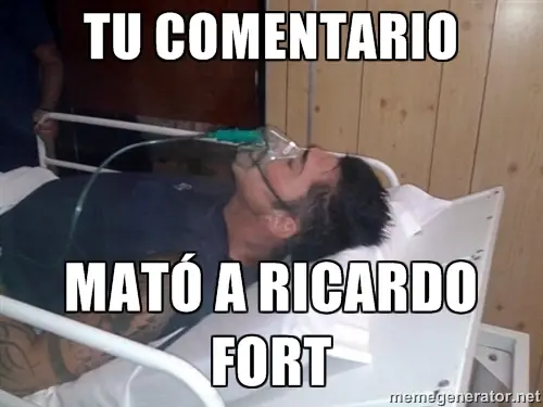 chocolatero
