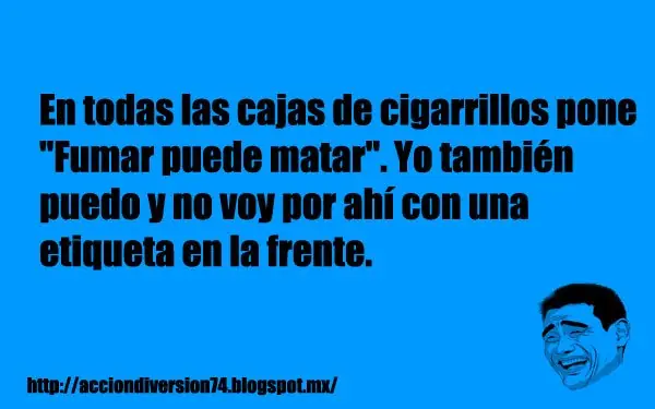 imagenes chistosas