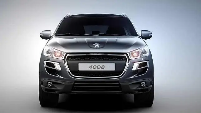 Suv