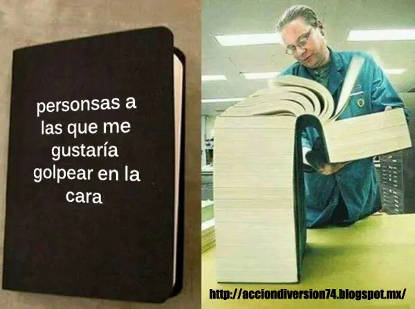 frases chistosas