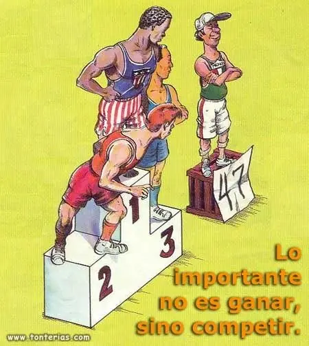 mujeres