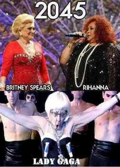 yolo