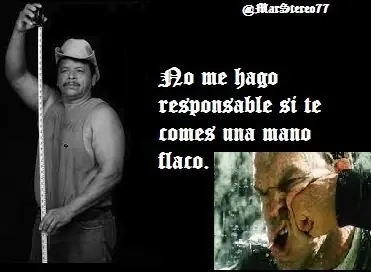 golpe