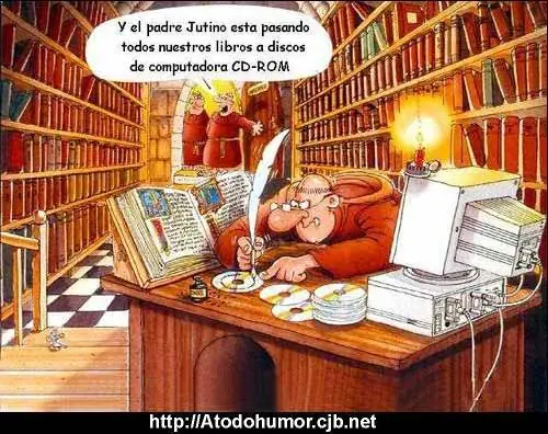 Chiste
