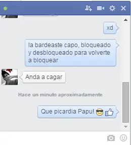 Facebook