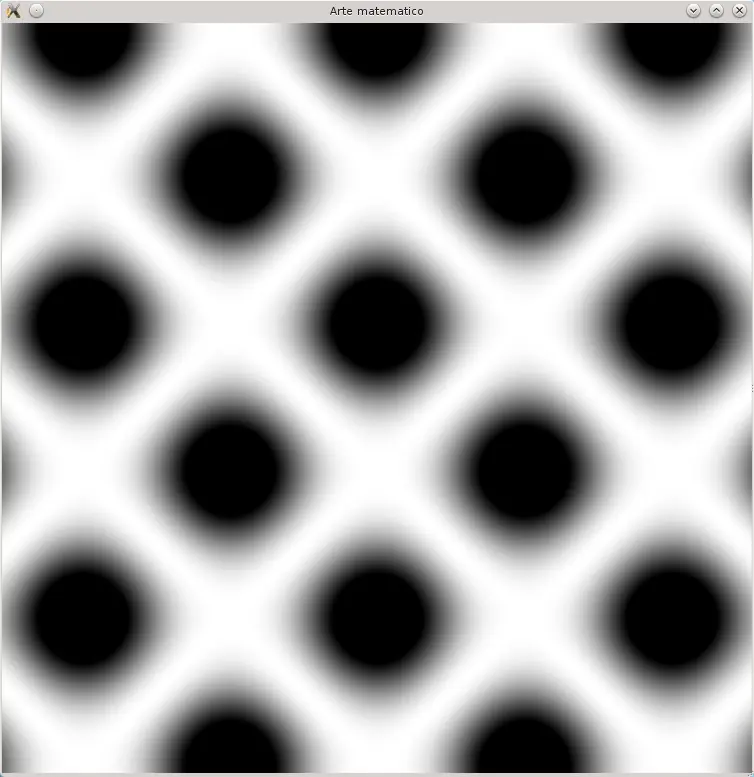opengl