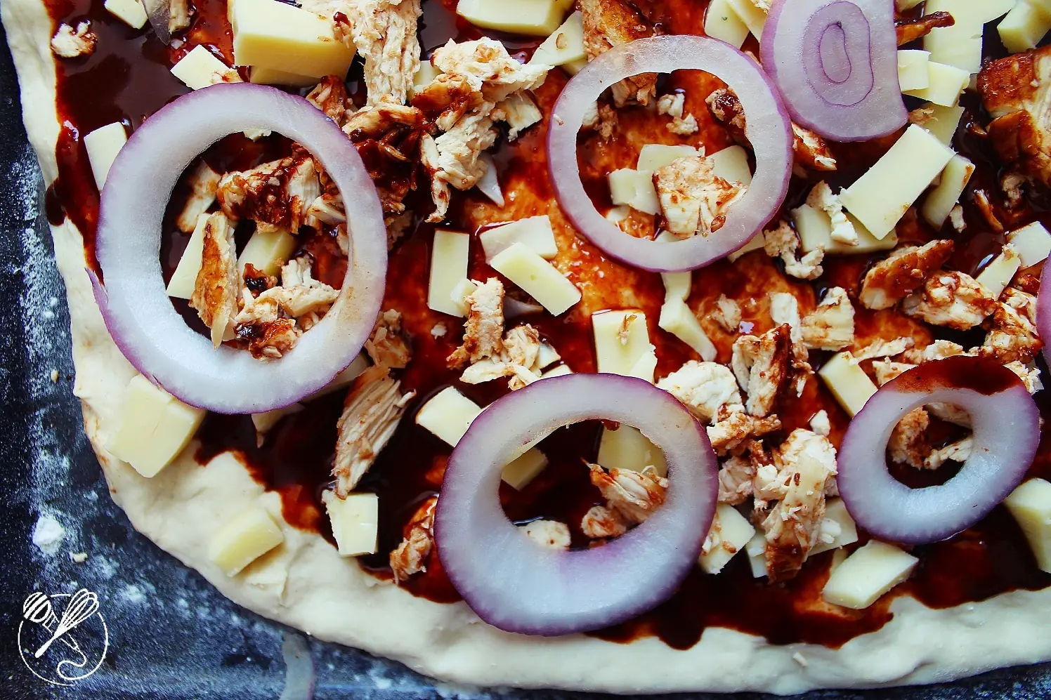 receta