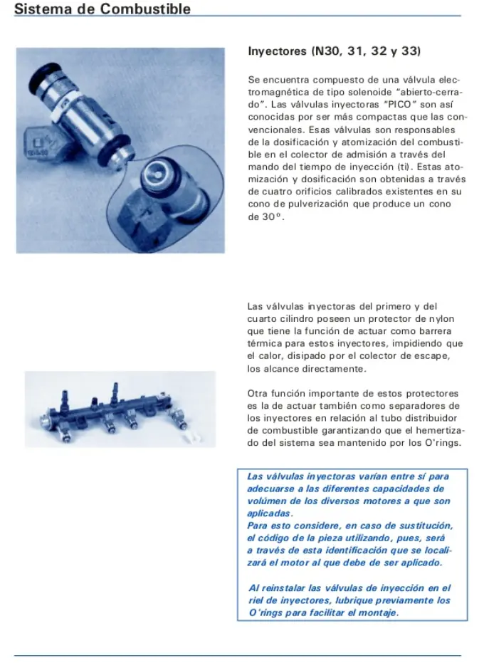 Informacion Valiosa Pointer