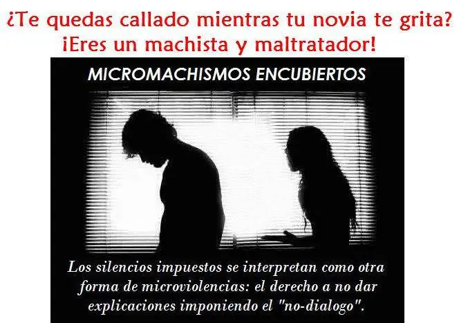 desmintiendo