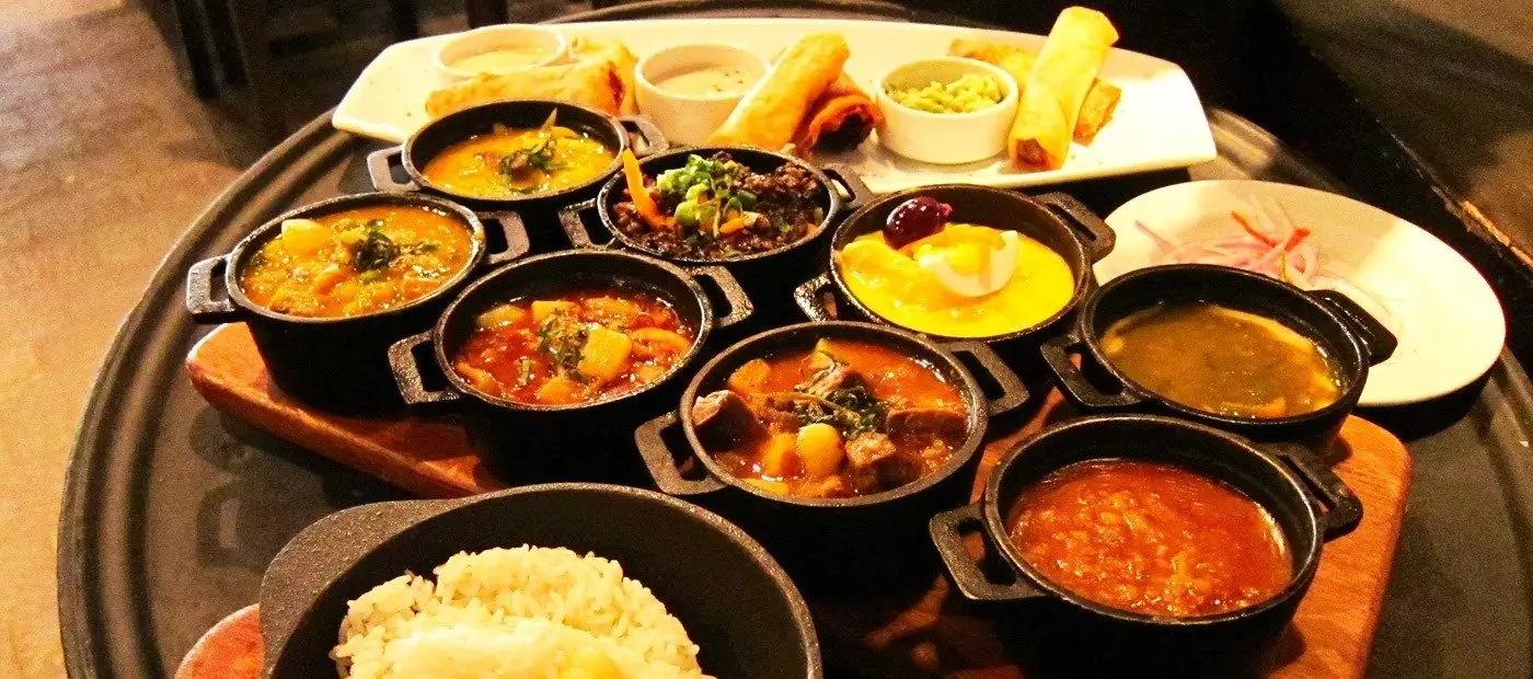 El orgullo ser latino. El orgullo ser latino.