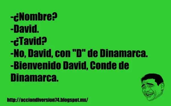 imagenes chistosas