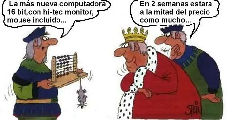Deja +10 si te reís