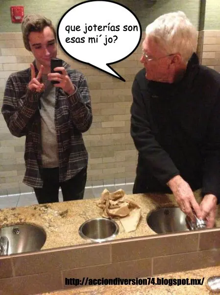 humor
