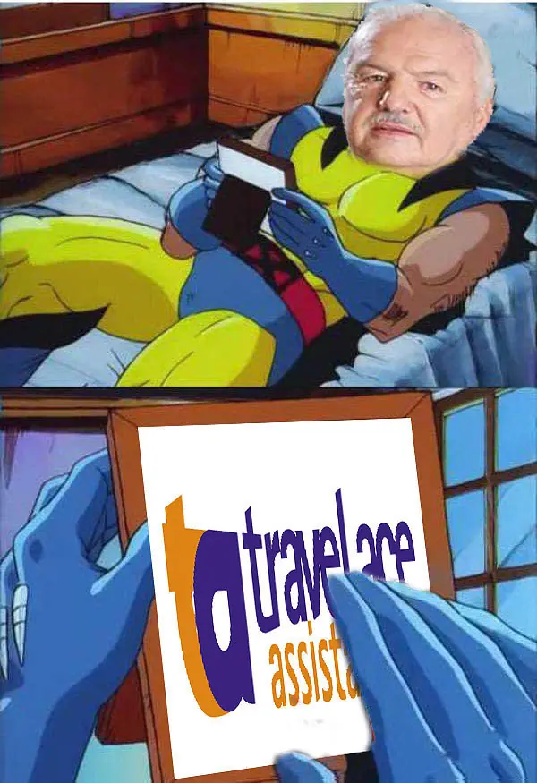 Las imágenes mas kaguais de todas