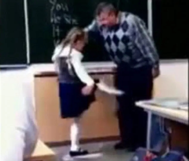 empresa