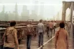 Zombies, la realidad supera la ficción.