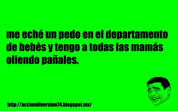 frases e imágenes con humor