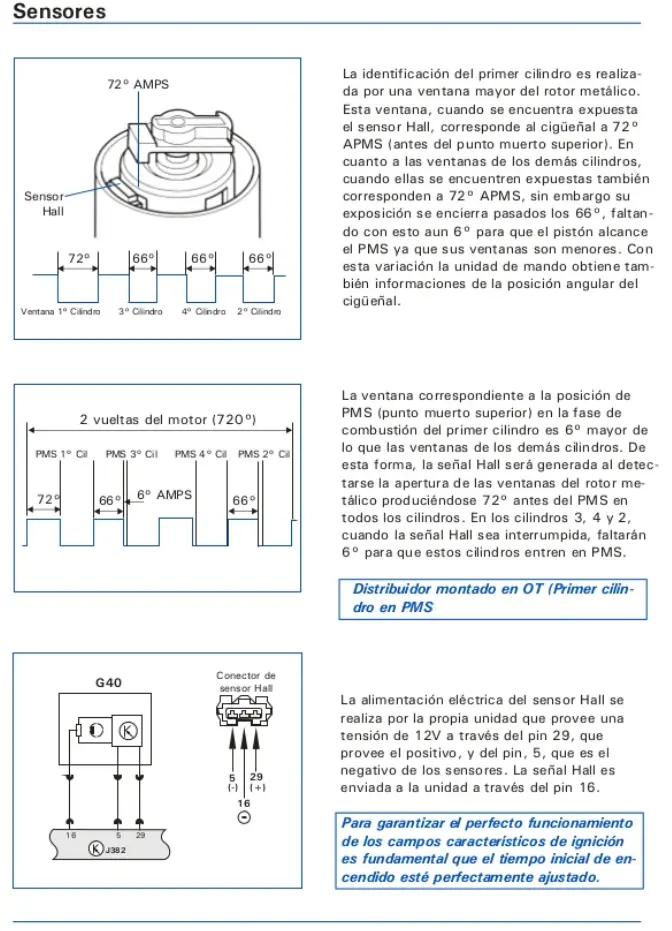 Informacion Valiosa Pointer