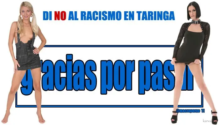 frases e imágenes con humor