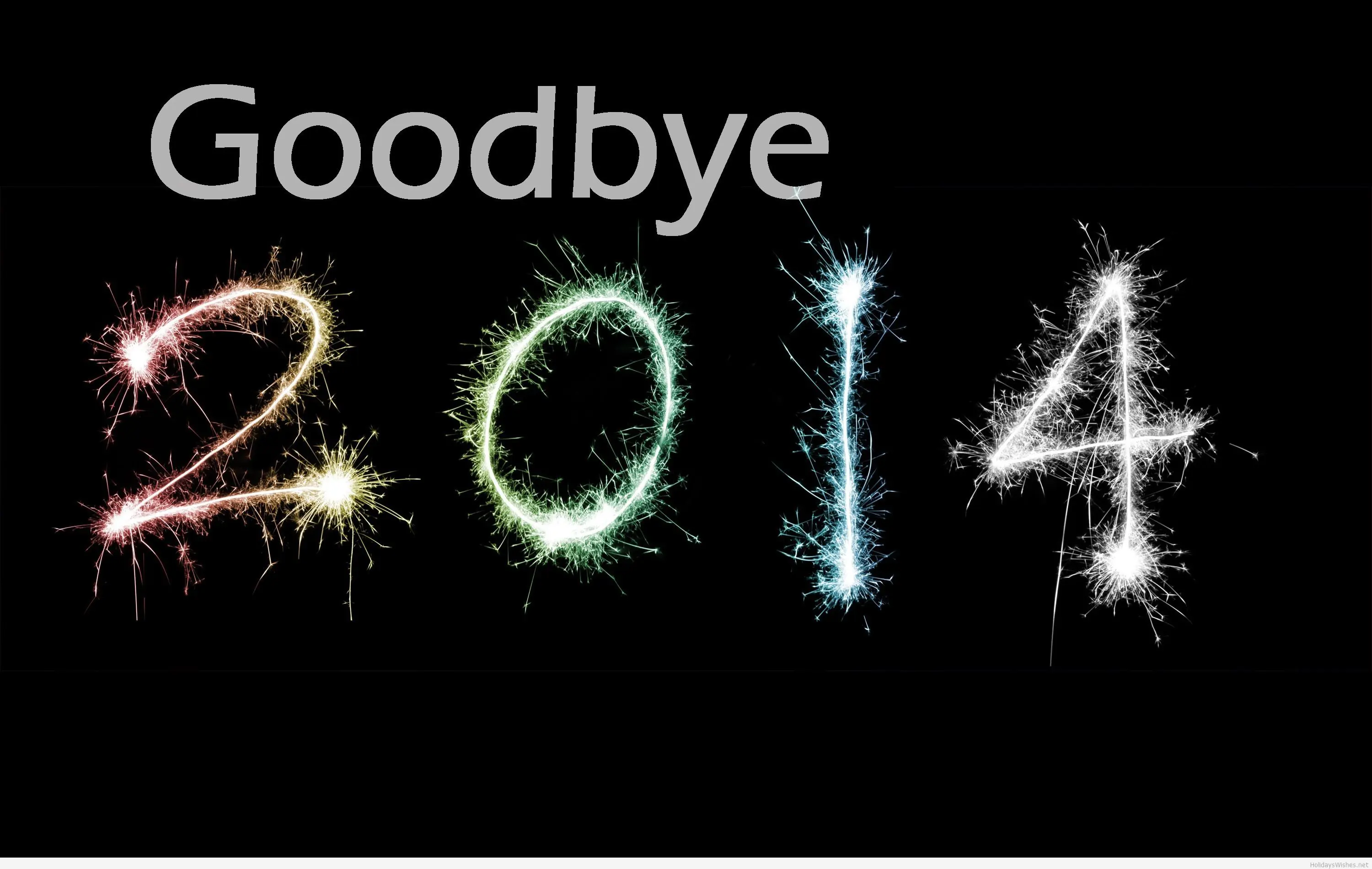 2014