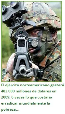 guerras