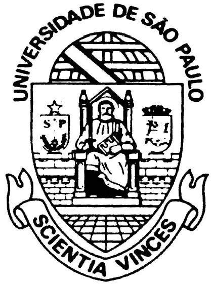 universidades latinoamericanas