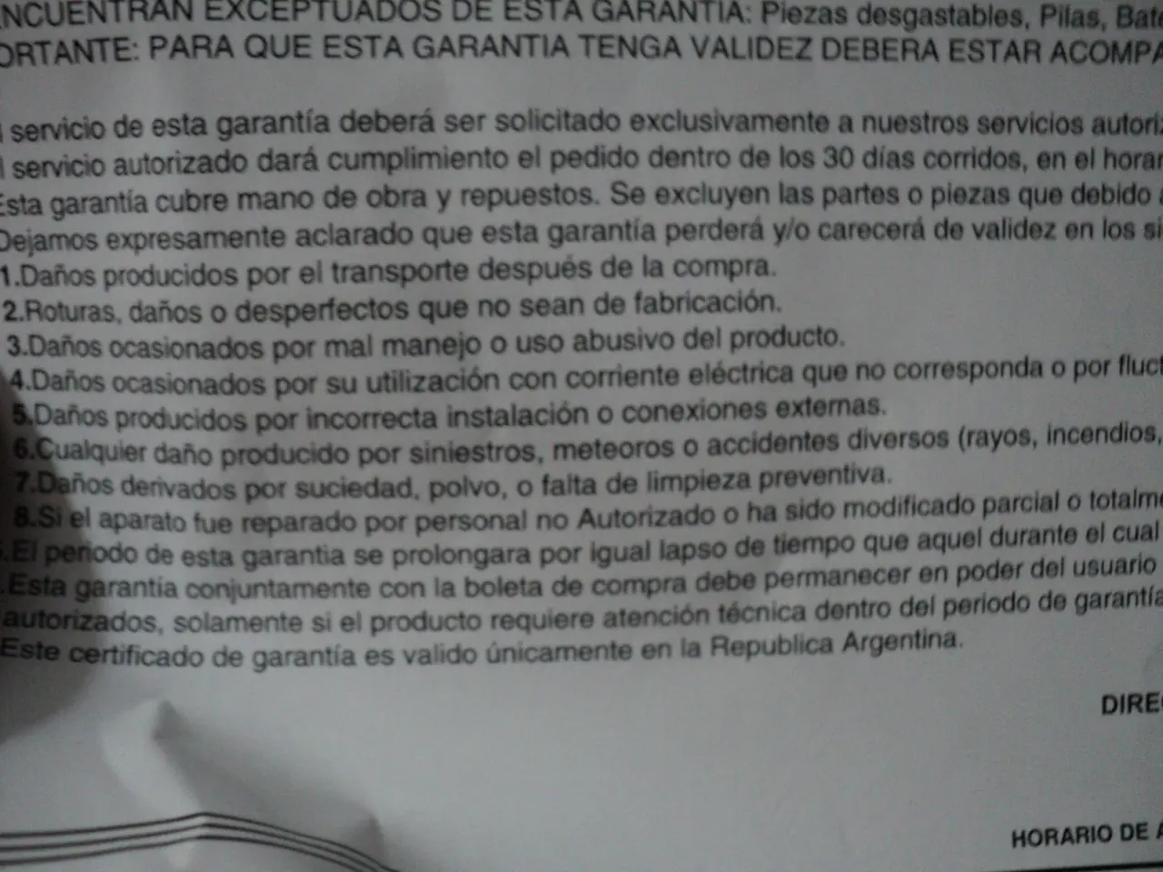 seguridad seguridad