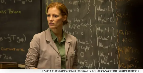 fisica cuantica