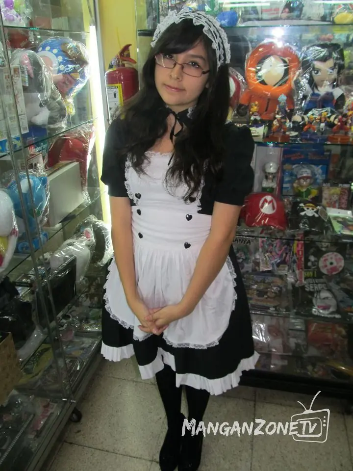 pichi