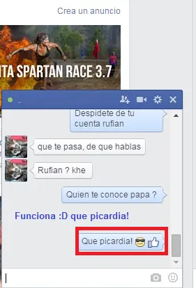 bloquear