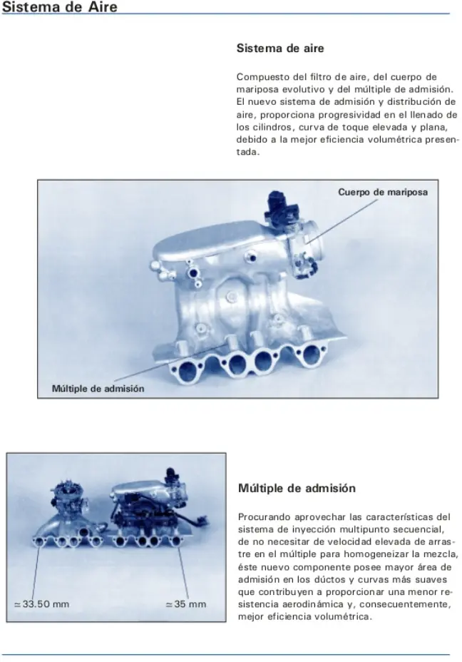 Informacion Valiosa Pointer