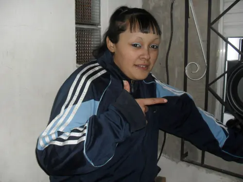 Mis Fracasos en la vida! (Parte 2)