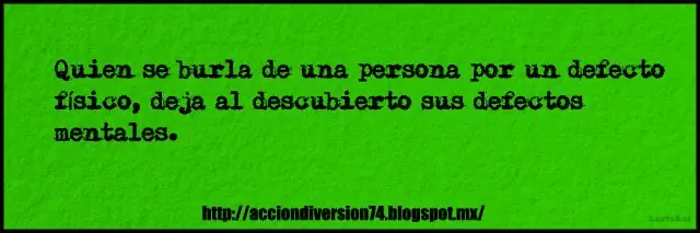 frases e imágenes con humor
