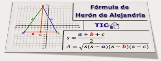 aplicaciones de la matematica