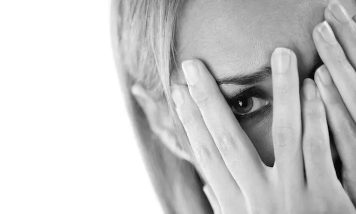 Habilidad social:¿Eres Tímido o Sólo Introvertido?