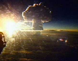 bomba
