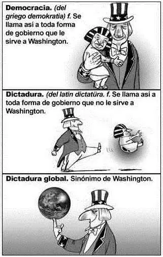 colonialismo