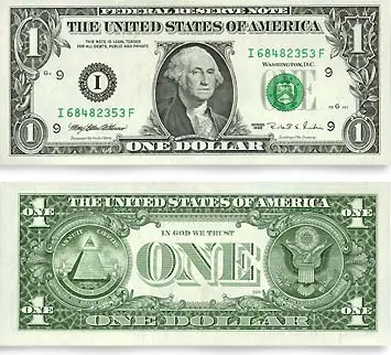 FED