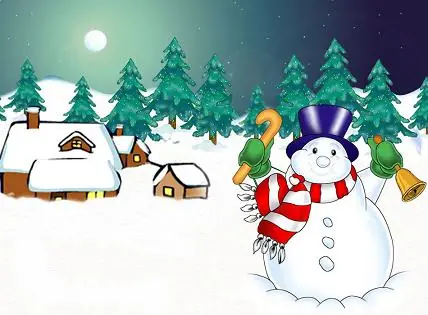 ¿De dónde viene la Navidad? Megapost